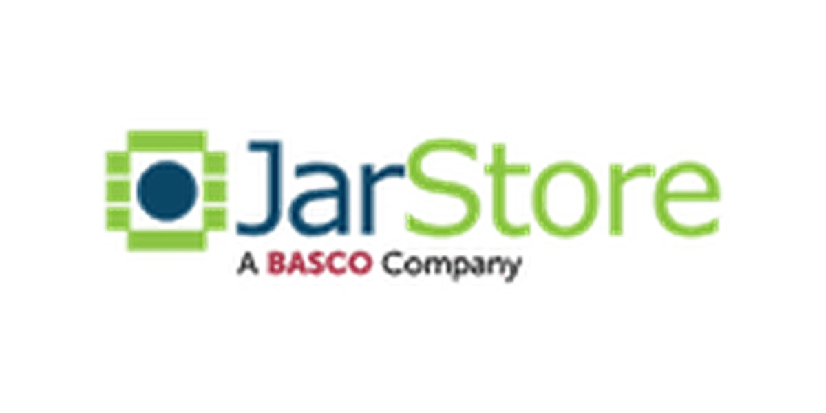 Jar Store logo