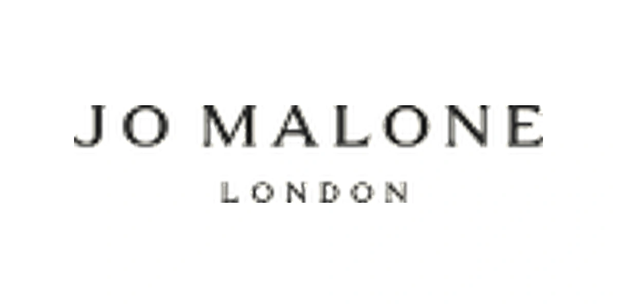 Jo Malone London logo