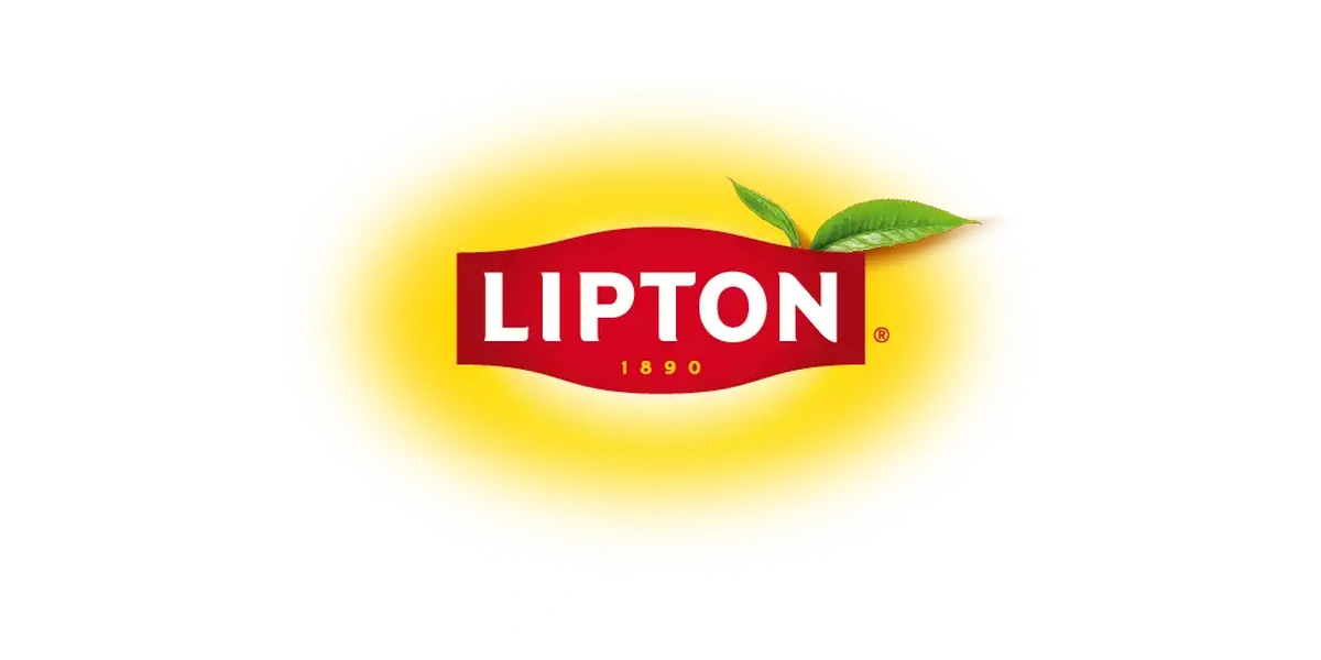 Lipton logo