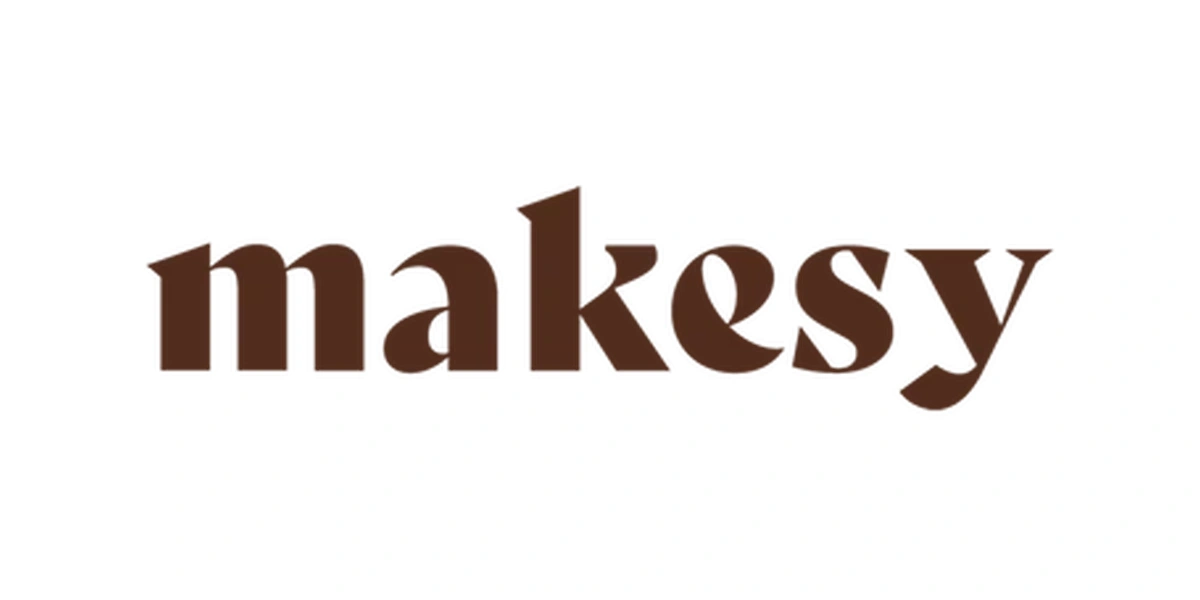 Makesy logo