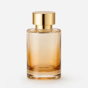 100ml / 150ml / 200ml / 250ml Home Fragrance Glass Diffuser Bottle Series Wholesale