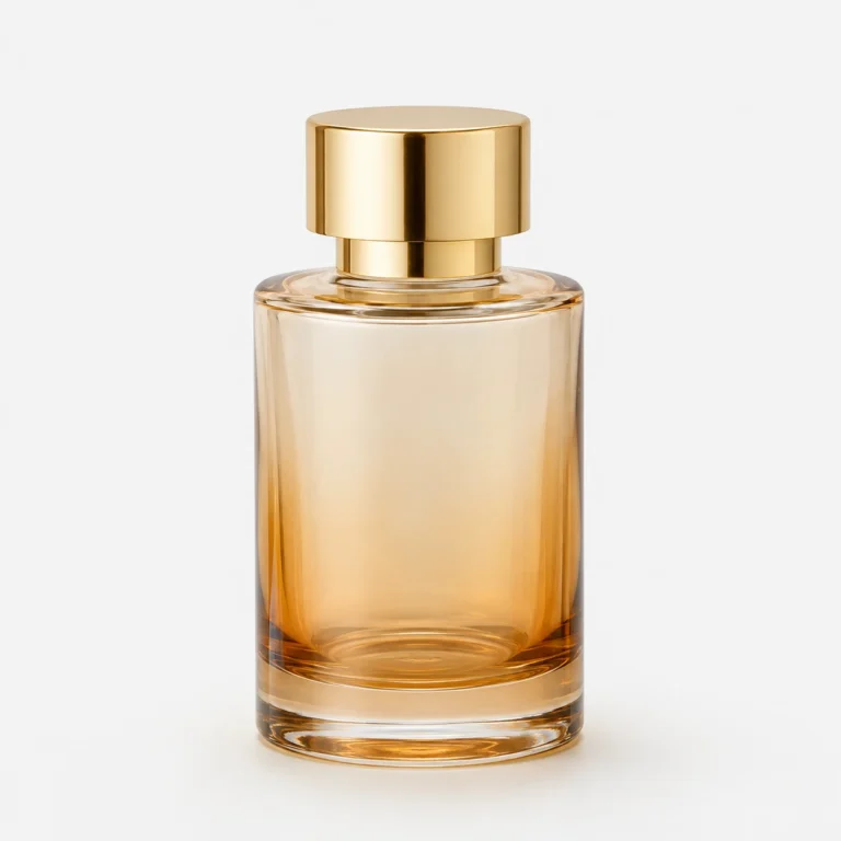100ml / 150ml / 200ml / 250ml Home Fragrance Glass Diffuser Bottle Series Wholesale