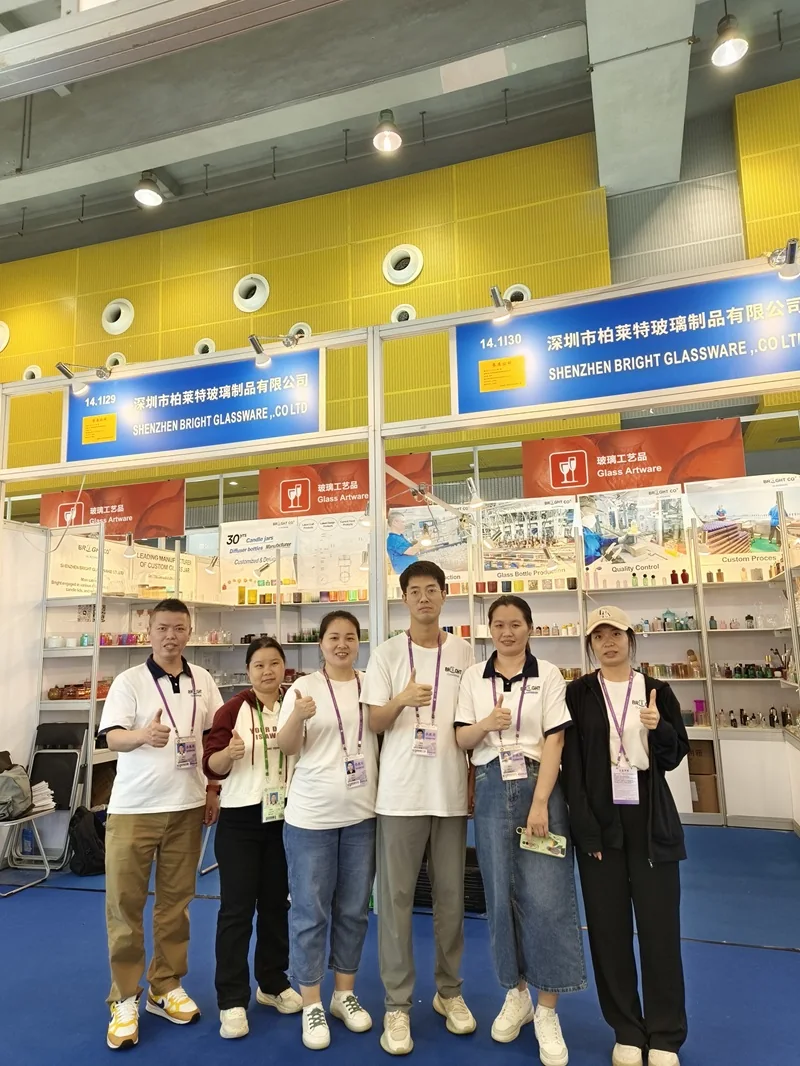 136th Canton Fair 2024