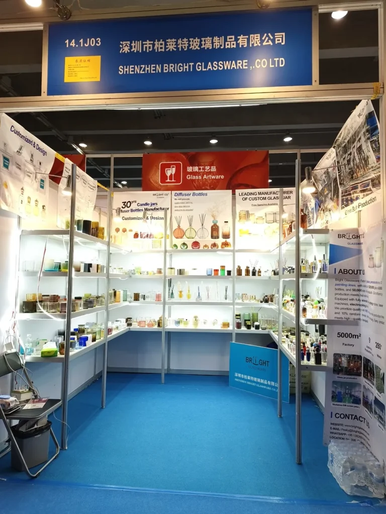 137th Canton Fair 2025