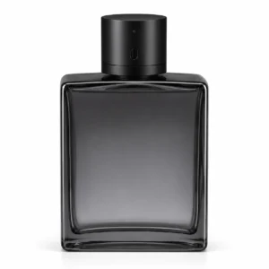 500ml Square Glass Electronic Diffuser Bottle Wholesale