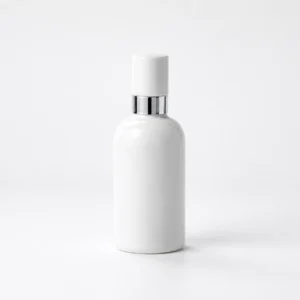 Private Label Packaging