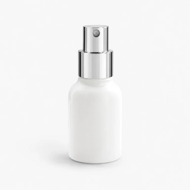 Perfume Packaging