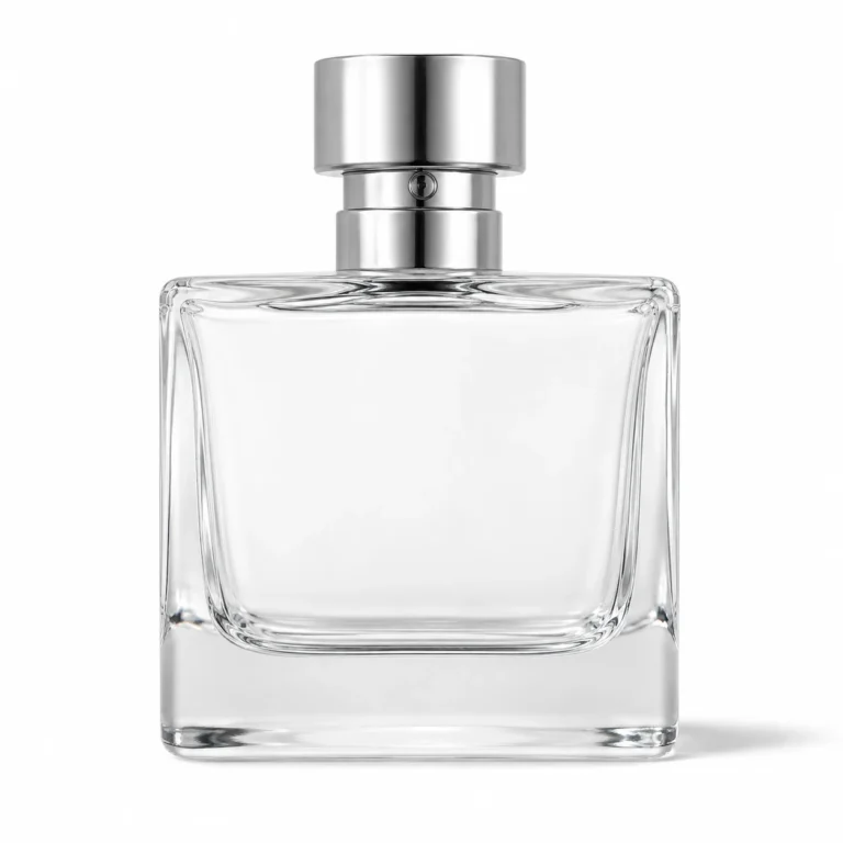 30ml / 50ml / 100ml Glass Perfume Bottles Wholesale