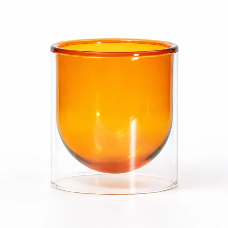 Colored / Coated Glass