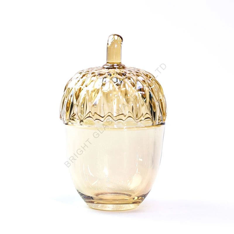 Glassware - original manufacturer photo 1
