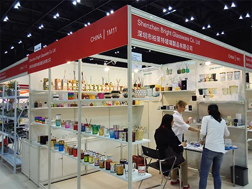 Global Sources Hong Kong 2016