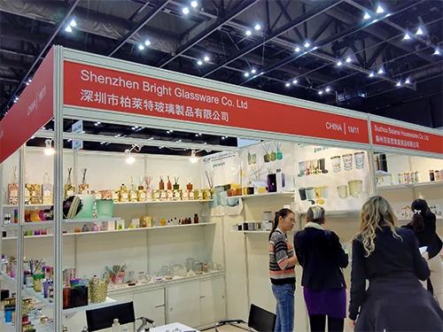 Global Sources Hong Kong 2016
