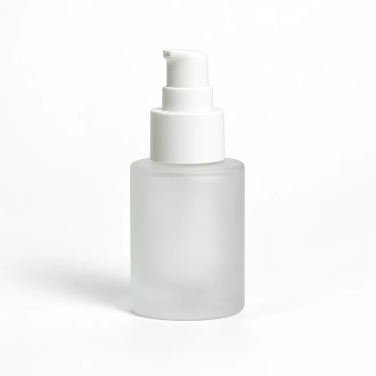 15ml Amber Glass Serum Dropper Bottle Wholesale
