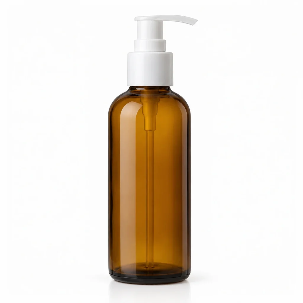 Beauty & Cosmetic Packaging wholesale packaging collection
