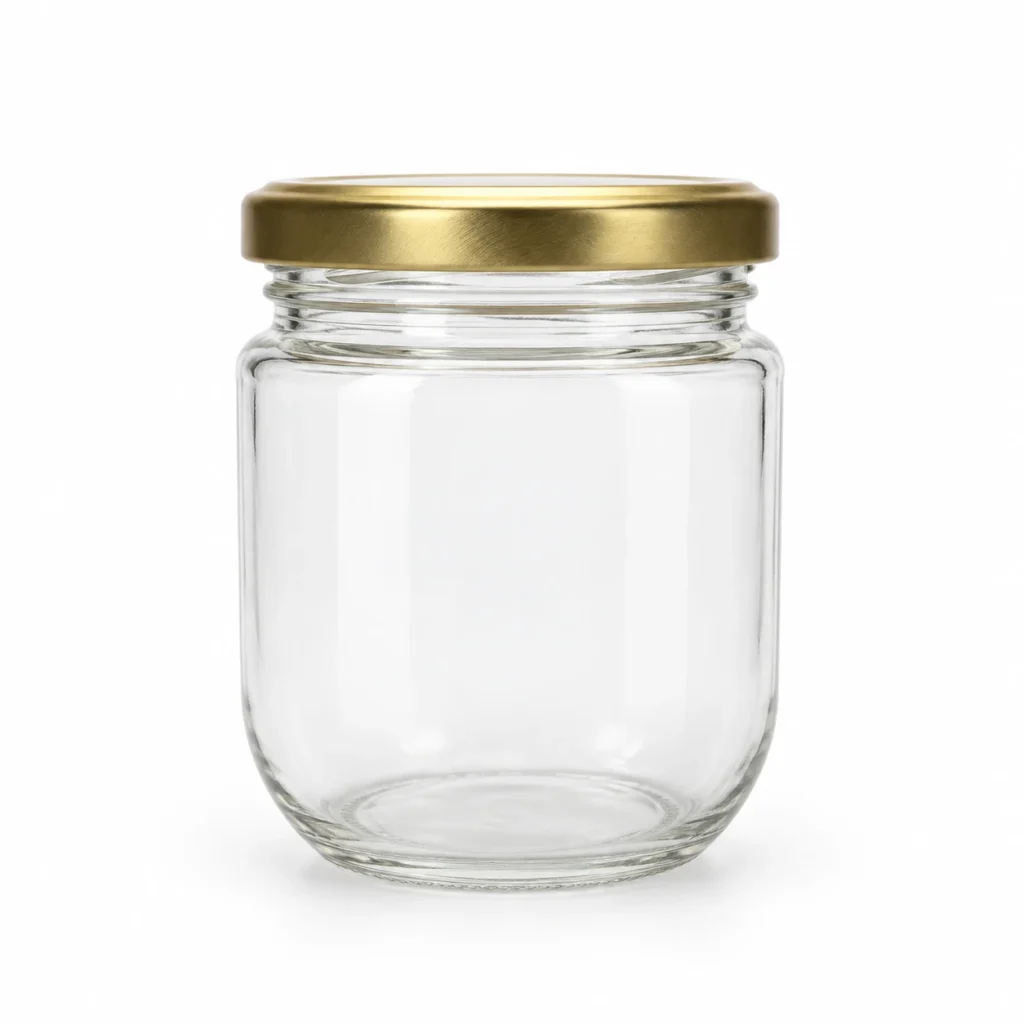 Food & Beverage Glass wholesale packaging collection