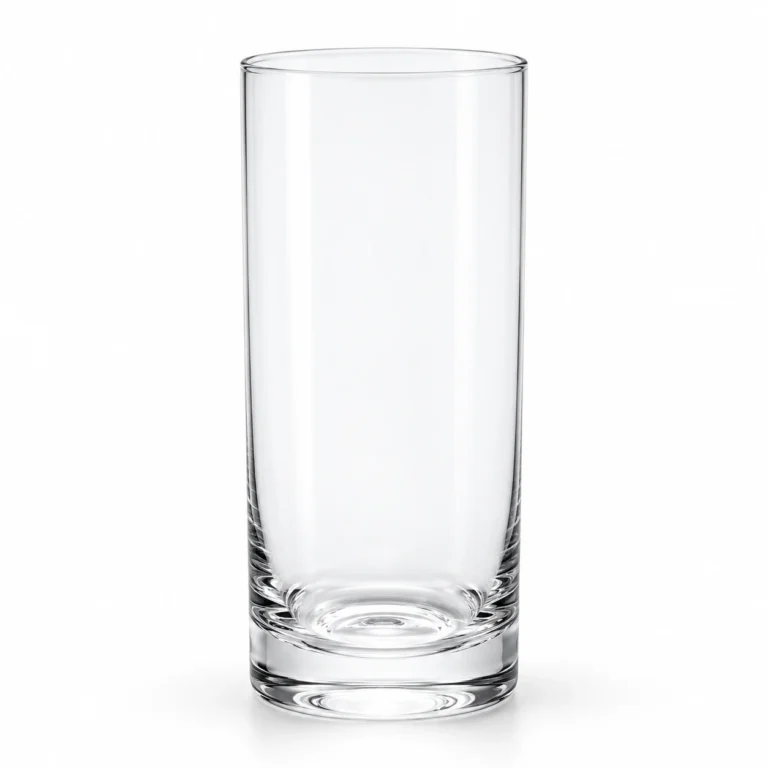 Highball Drinking Glass Wholesale