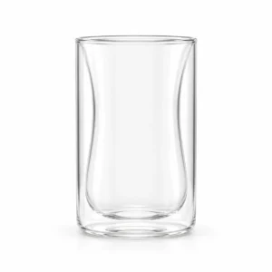 Borosilicate Glass