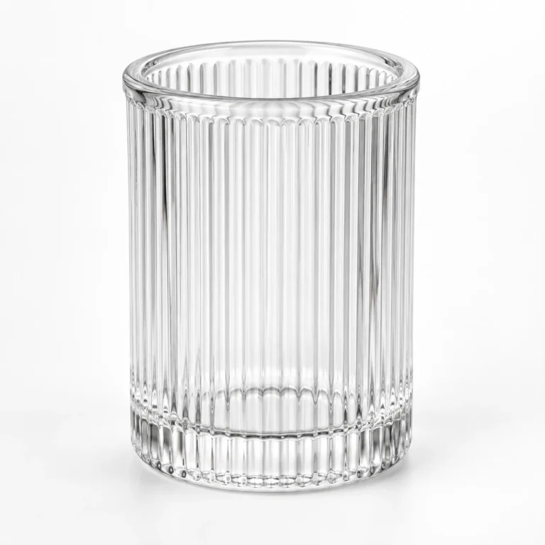 Glass Toothbrush Holder Wholesale