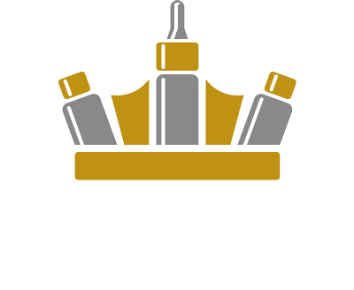 Bright Glassware Factory