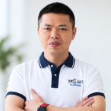 Peaky Wong
