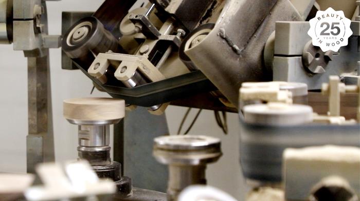 Bright Glassware Manufacturing