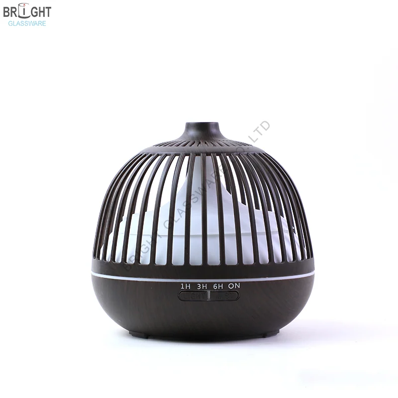 electric aroma diffuser wholesale packaging collection