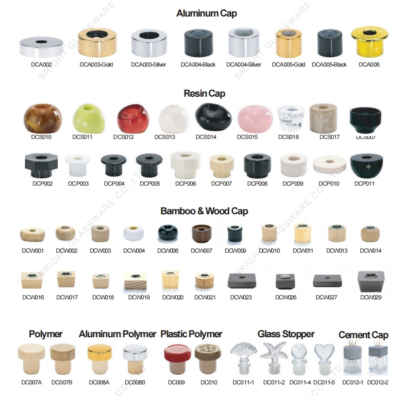 Closures & Components